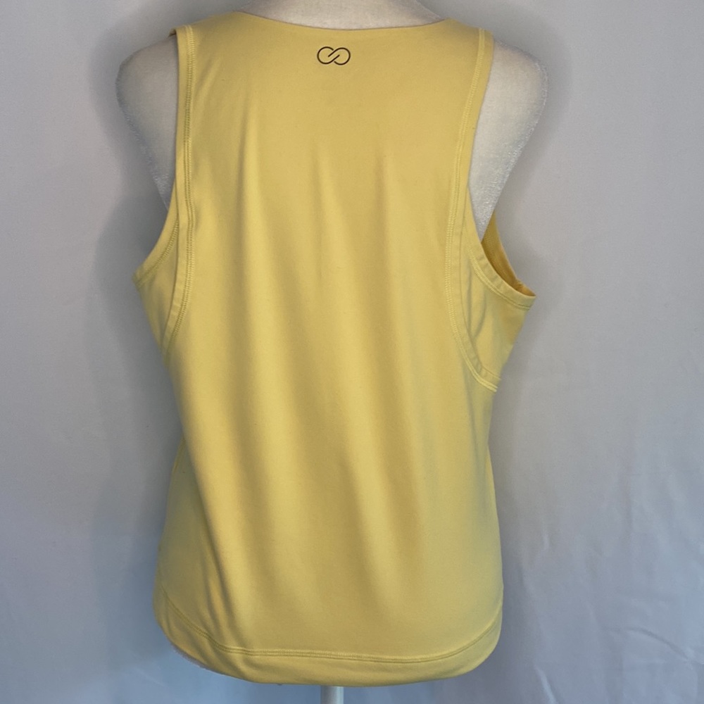❤️3/$30 Calia Workout Top - Picture 5 of 9